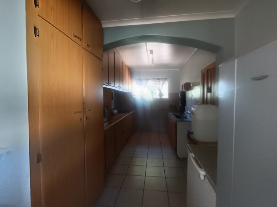 3 Bedroom Property for Sale in South Ridge Northern Cape